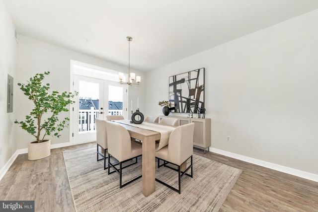 714-D IRON FORGE ROAD, Frederick, MD 21702