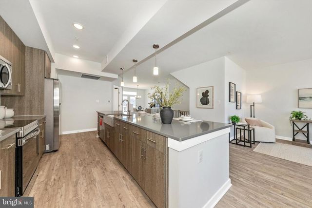 714-D IRON FORGE ROAD, Frederick, MD 21702