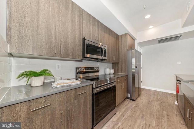 714-D IRON FORGE ROAD, Frederick, MD 21702