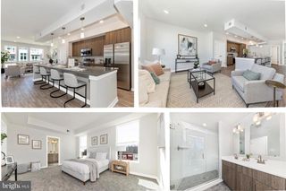 714-D IRON FORGE ROAD, Frederick, MD 21702