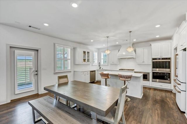 4890 Revere Way, Cumming, GA 30028