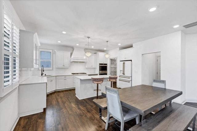 4890 Revere Way, Cumming, GA 30028