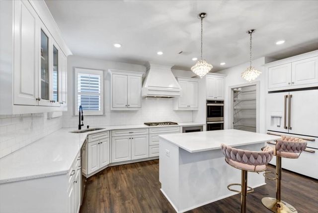 4890 Revere Way, Cumming, GA 30028