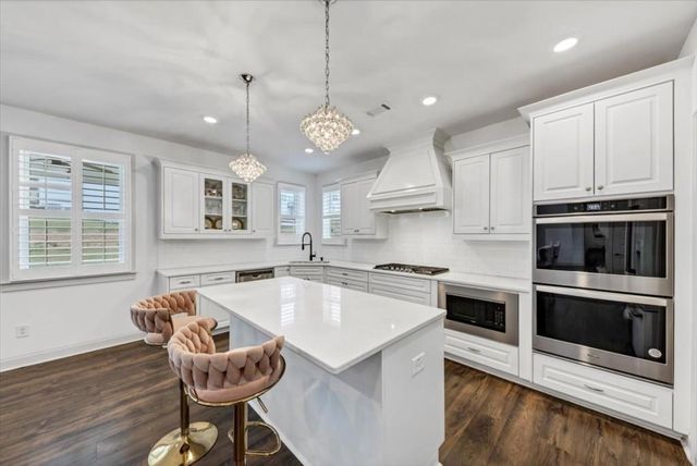 4890 Revere Way, Cumming, GA 30028