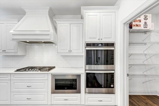 4890 Revere Way, Cumming, GA 30028
