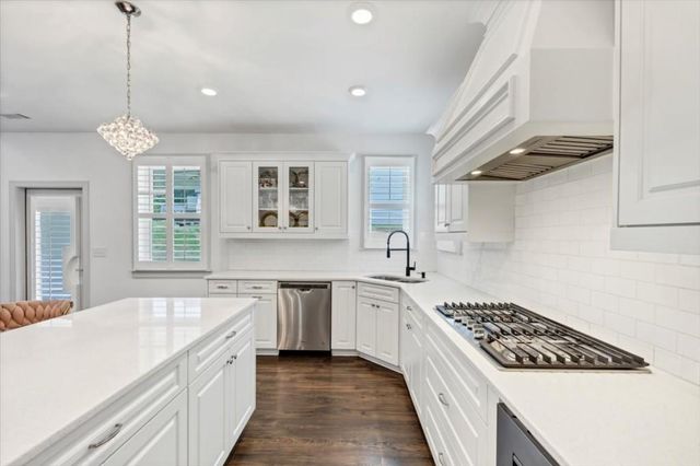 4890 Revere Way, Cumming, GA 30028
