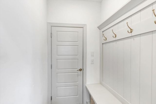 4890 Revere Way, Cumming, GA 30028