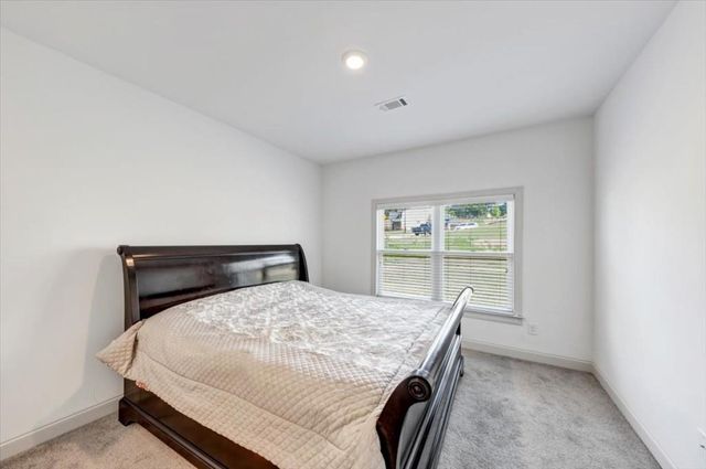 4890 Revere Way, Cumming, GA 30028