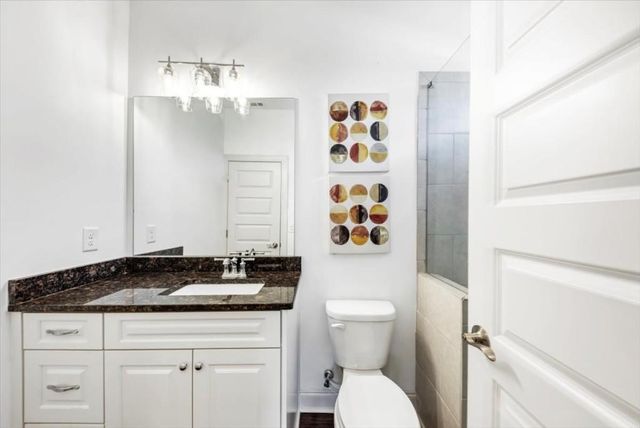 4890 Revere Way, Cumming, GA 30028