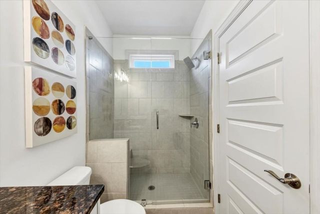 4890 Revere Way, Cumming, GA 30028