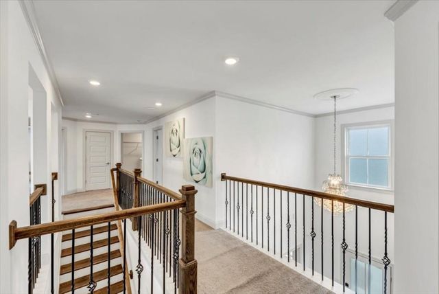 4890 Revere Way, Cumming, GA 30028