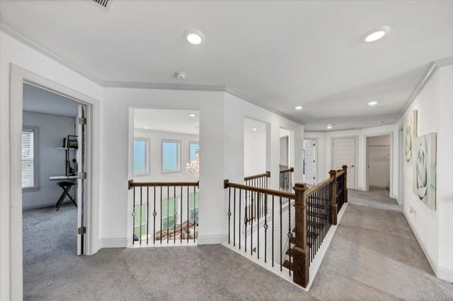 4890 Revere Way, Cumming, GA 30028