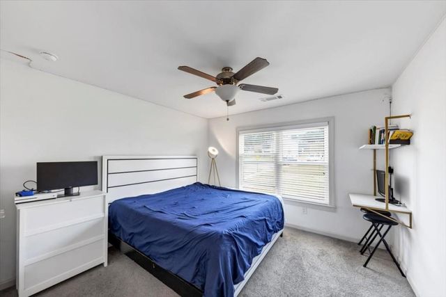 4890 Revere Way, Cumming, GA 30028