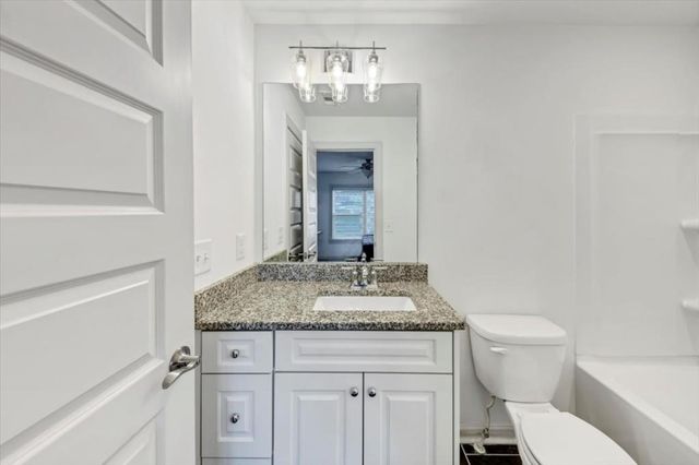 4890 Revere Way, Cumming, GA 30028