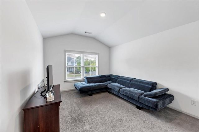 4890 Revere Way, Cumming, GA 30028