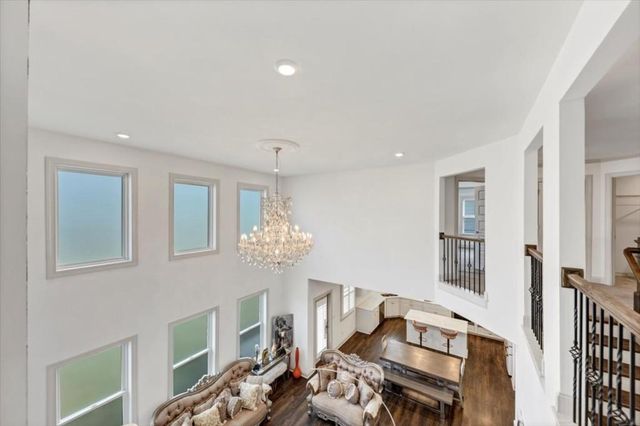 4890 Revere Way, Cumming, GA 30028