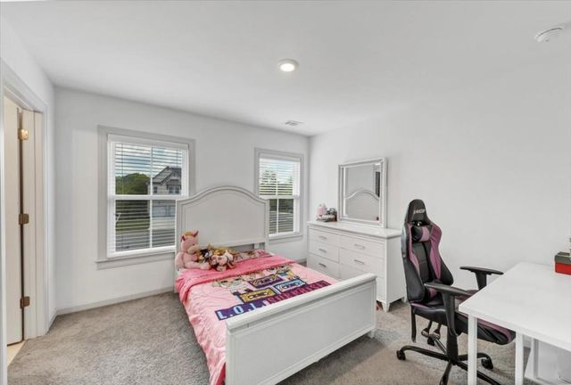 4890 Revere Way, Cumming, GA 30028