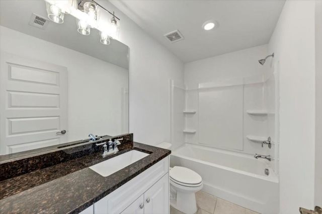 4890 Revere Way, Cumming, GA 30028