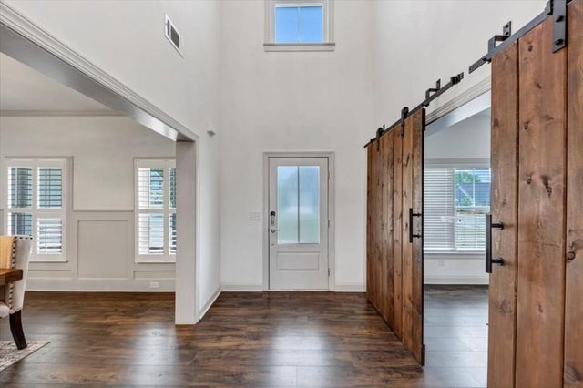4890 Revere Way, Cumming, GA 30028