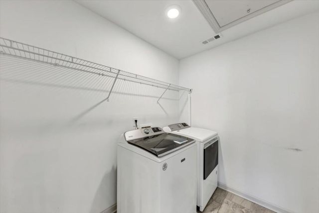 4890 Revere Way, Cumming, GA 30028