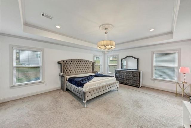 4890 Revere Way, Cumming, GA 30028