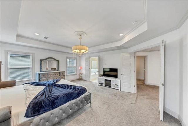 4890 Revere Way, Cumming, GA 30028