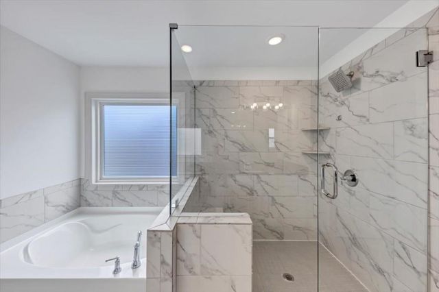 4890 Revere Way, Cumming, GA 30028