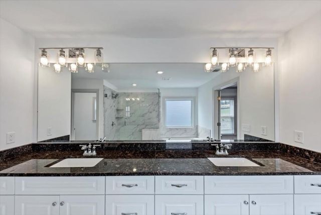4890 Revere Way, Cumming, GA 30028