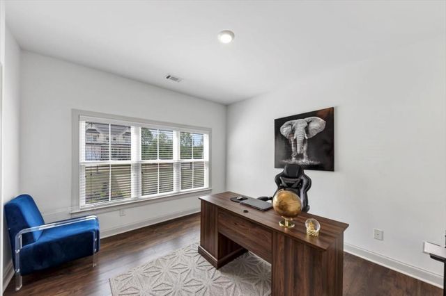 4890 Revere Way, Cumming, GA 30028