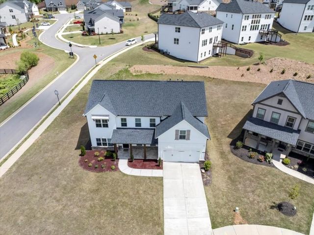 4890 Revere Way, Cumming, GA 30028