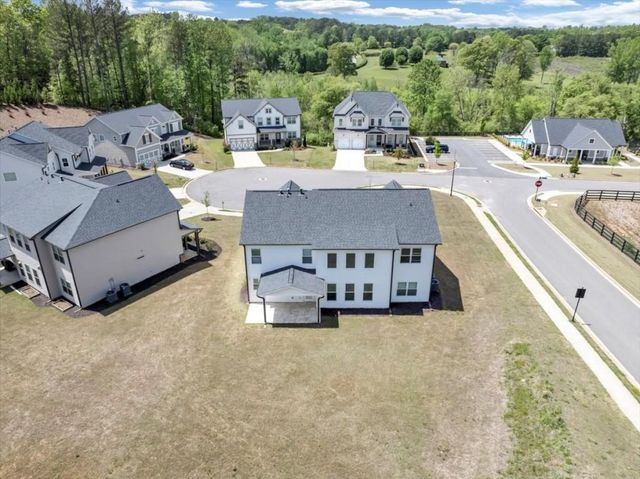4890 Revere Way, Cumming, GA 30028