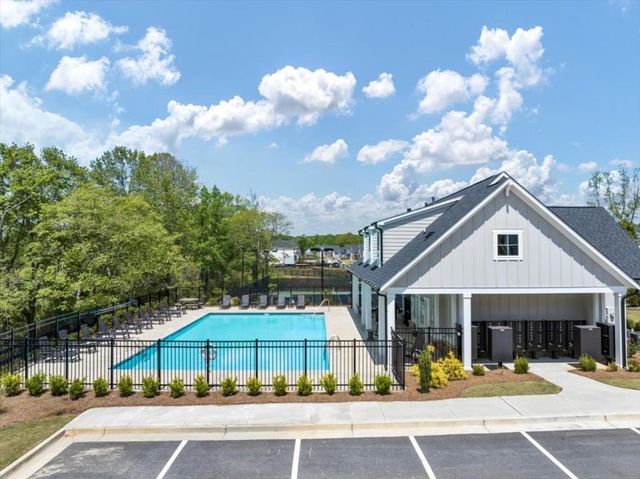 4890 Revere Way, Cumming, GA 30028