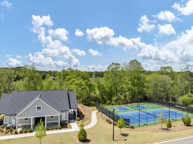 4890 Revere Way, Cumming, GA 30028