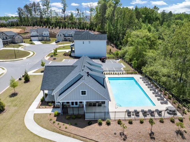 4890 Revere Way, Cumming, GA 30028