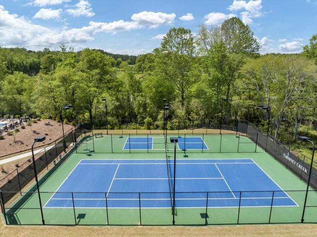 4890 Revere Way, Cumming, GA 30028