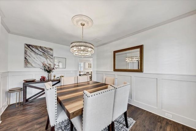 4890 Revere Way, Cumming, GA 30028