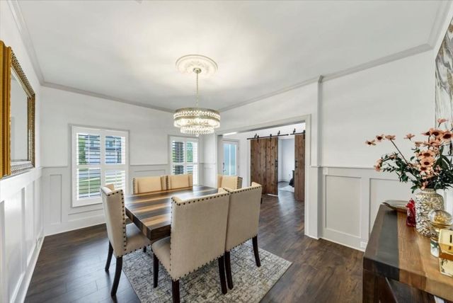 4890 Revere Way, Cumming, GA 30028