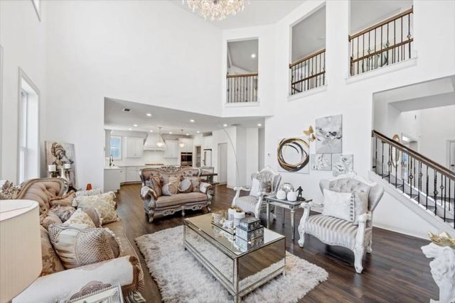 4890 Revere Way, Cumming, GA 30028