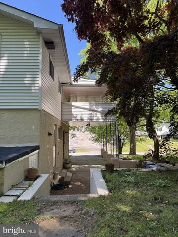 609 FOSTER RD, Cheltenham, PA 19012