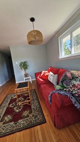 609 FOSTER RD, Cheltenham, PA 19012