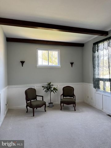 609 FOSTER RD, Cheltenham, PA 19012