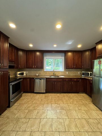 609 FOSTER RD, Cheltenham, PA 19012