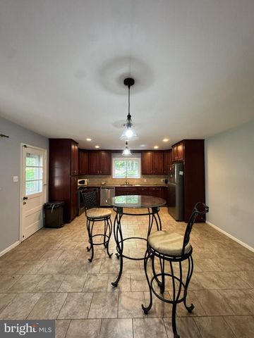 609 FOSTER RD, Cheltenham, PA 19012