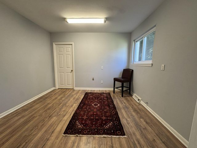 609 FOSTER RD, Cheltenham, PA 19012