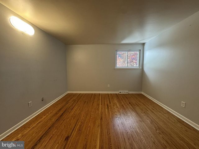 609 FOSTER RD, Cheltenham, PA 19012