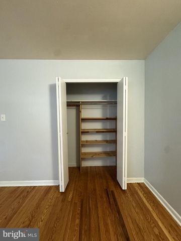 609 FOSTER RD, Cheltenham, PA 19012