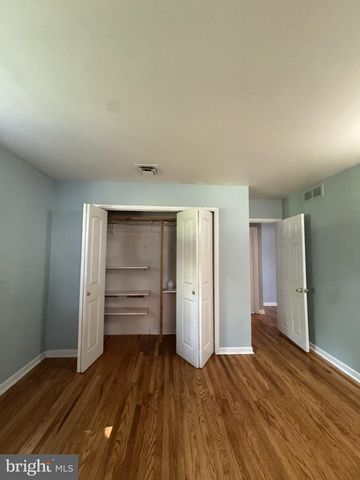 609 FOSTER RD, Cheltenham, PA 19012