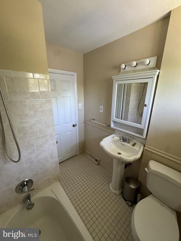 609 FOSTER RD, Cheltenham, PA 19012
