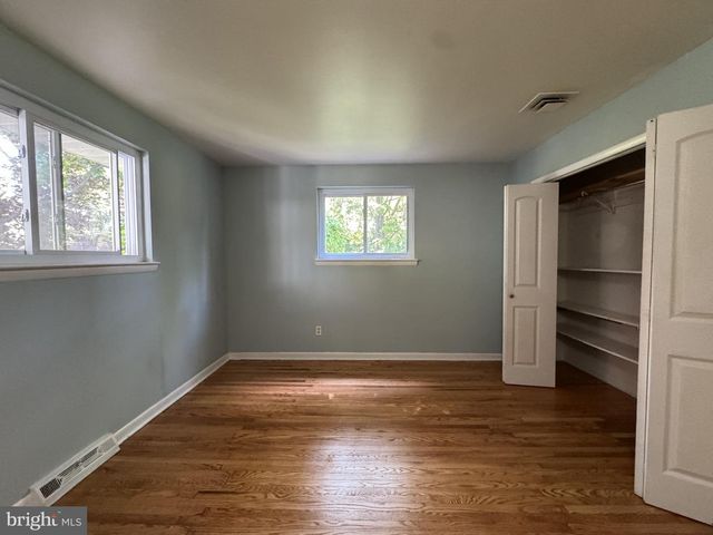 609 FOSTER RD, Cheltenham, PA 19012