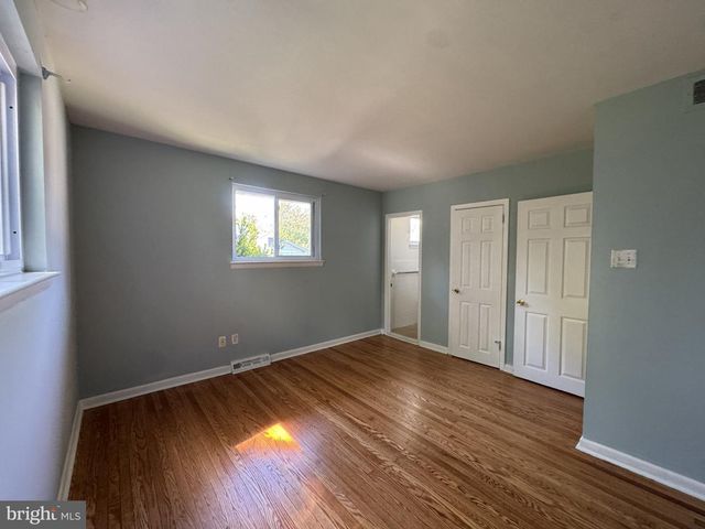 609 FOSTER RD, Cheltenham, PA 19012
